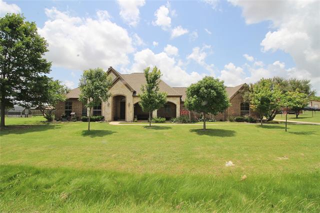 Primary Photo - 5641 Country S Ln