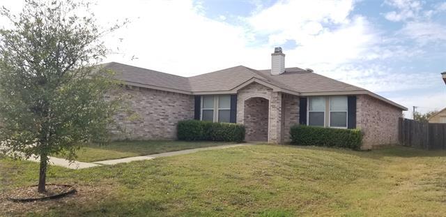 Primary Photo - 349 Firewheel Rd