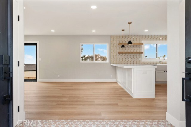 Building Photo - 3019 Cresta Way