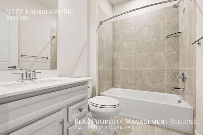 Building Photo - 9177 Edenderry Dr