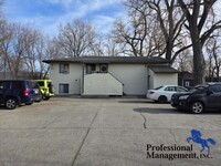 Building Photo - 1 bedroom in Billings MT 59101