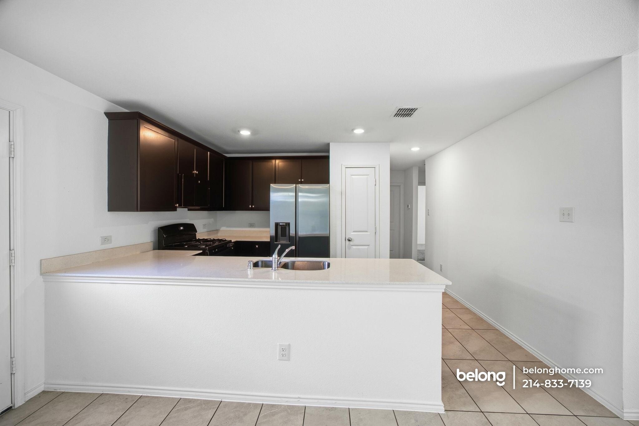 Building Photo - 3801 Harper St