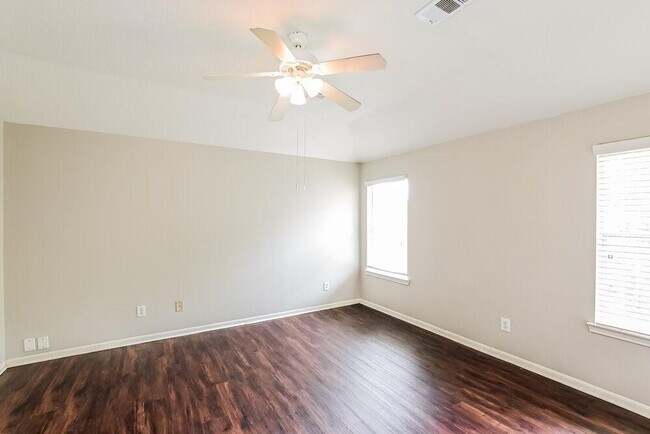 Building Photo - 4606 Serenity Trail