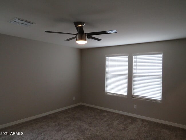 Building Photo - 40537 W Helen Ct