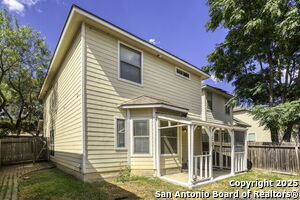 Building Photo - 6118 Pecan Tree