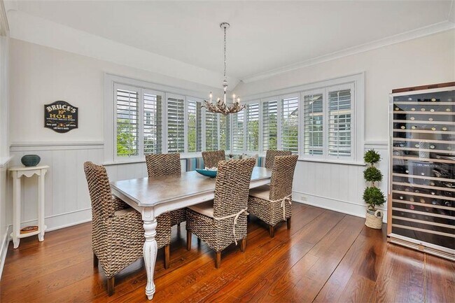 Building Photo - 17 Sea Oats Ln
