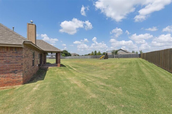 Building Photo - 13640 Ridge View Ln