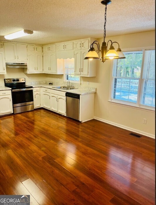 Building Photo - 152 Timber Mill Cir