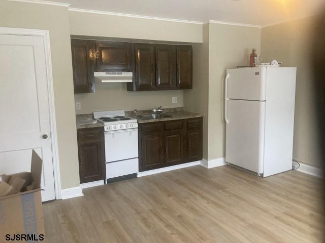 Primary Photo - 6600 Ventnor Ave