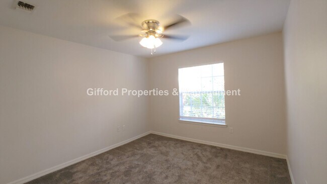 Building Photo - Luxury 2BR/2BA Renovated Avanti Condo