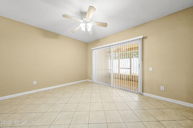 Building Photo - 8230 Dames Point Crossing Blvd