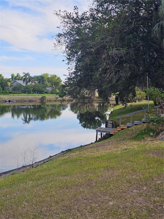 Building Photo - 3235 Buckhorn Dr