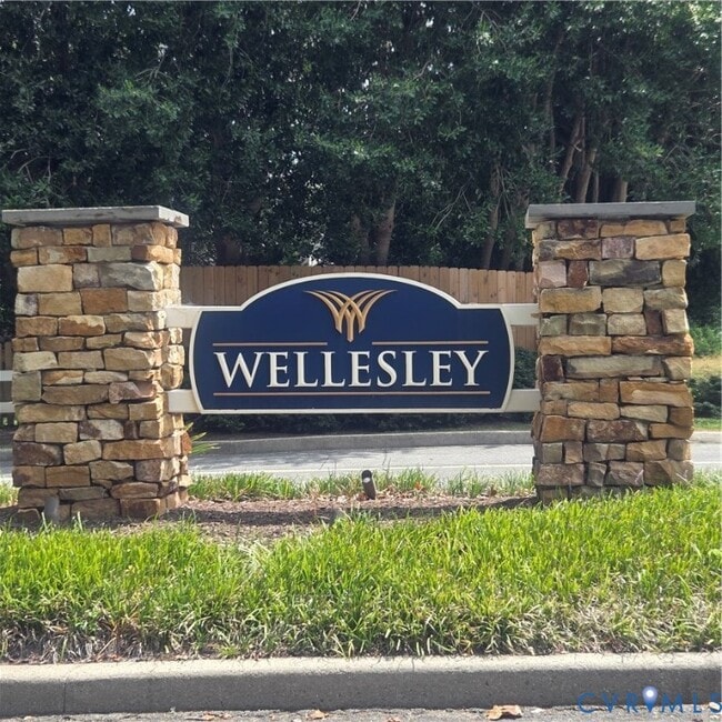 Building Photo - 13009 Chancery Ct