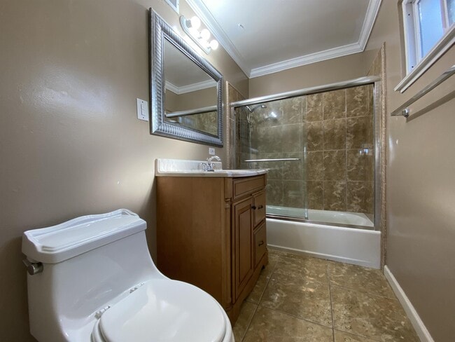 Building Photo - 668 Santa Coleta Ct
