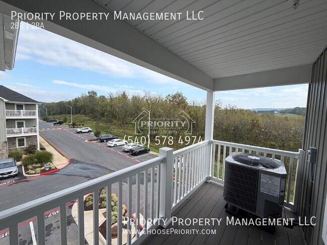 Building Photo - 2958 Locust Grv Ct