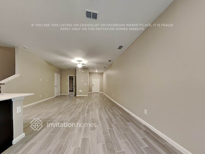 Building Photo - 196 Sweet Lemon Ln