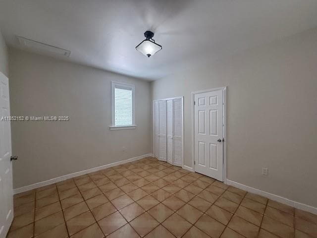 Building Photo - 1662 SW 12th St