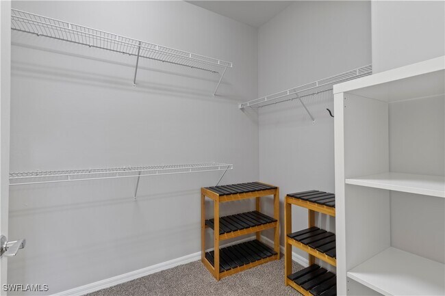 Building Photo - 6068 Triumph Ln