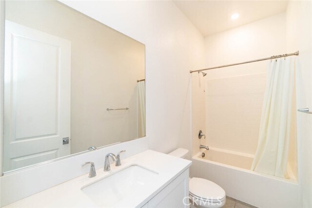 Building Photo - 155 Baluster