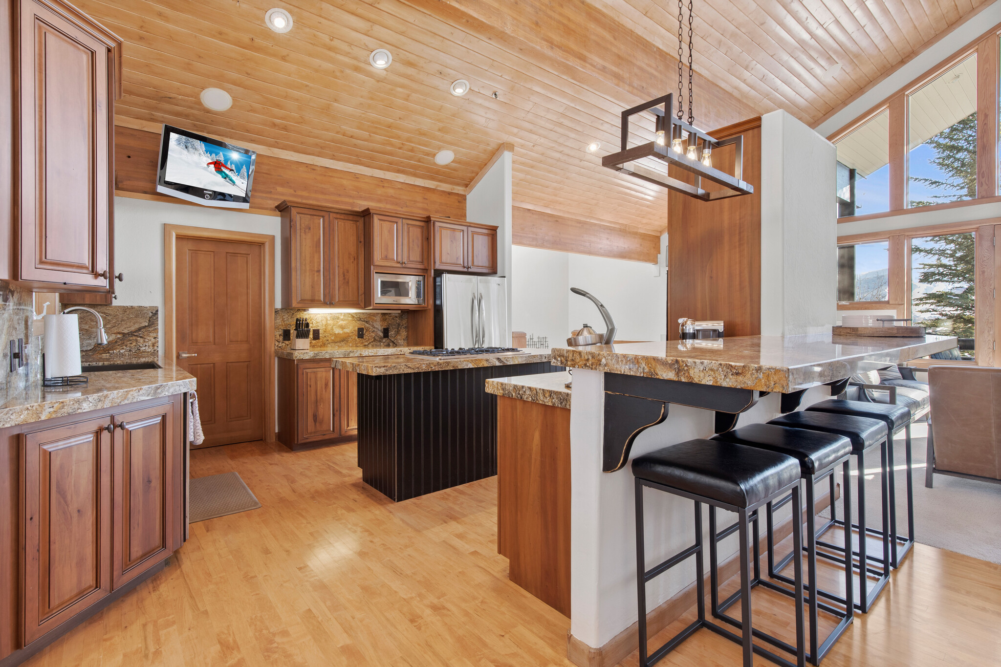 Building Photo - 3133 Mountain Ridge Ct