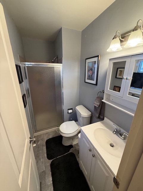 Building Photo - 3708 Windflower Cir