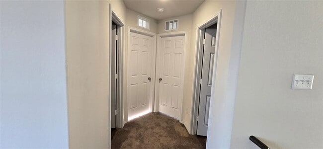 Building Photo - 153 Purple Sandpiper Ln