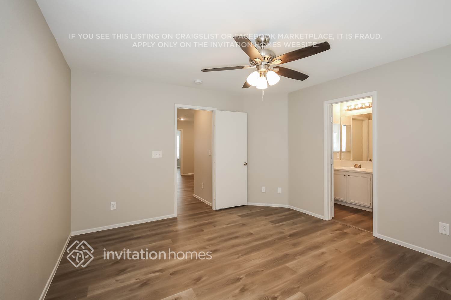 Building Photo - 8392 W Sapphire St