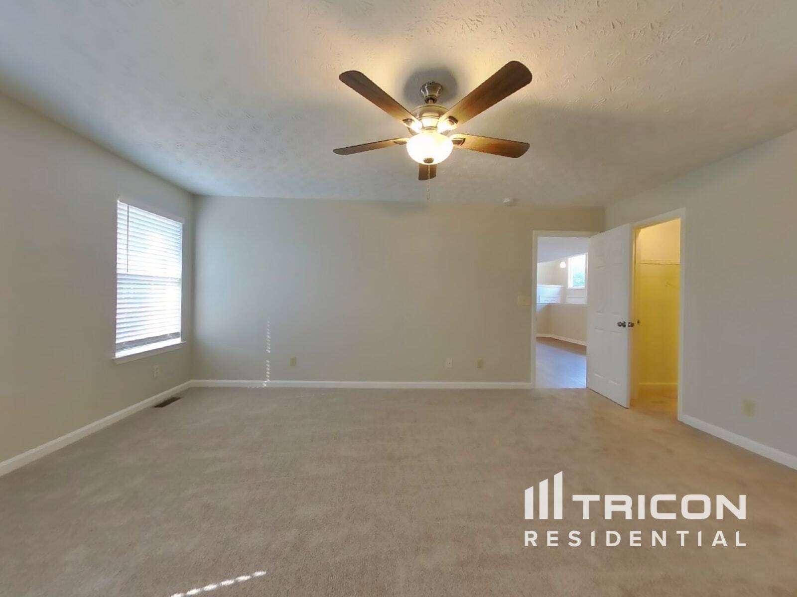 Building Photo - 2744 Country Creek Way NW