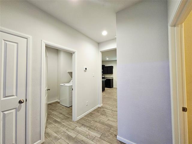 Building Photo - 9232 Wood Covert Wy