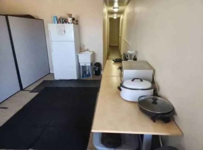 Building Photo - 5611 Aberdeen Dr