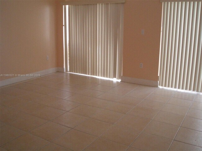 Building Photo - 25863 SW 128th Ct