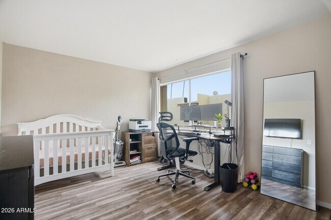 Building Photo - 4630 N 68th St