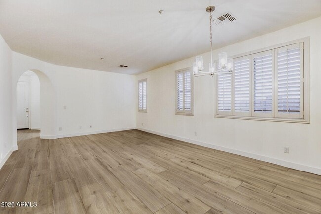 Building Photo - 16844 N 98th Pl