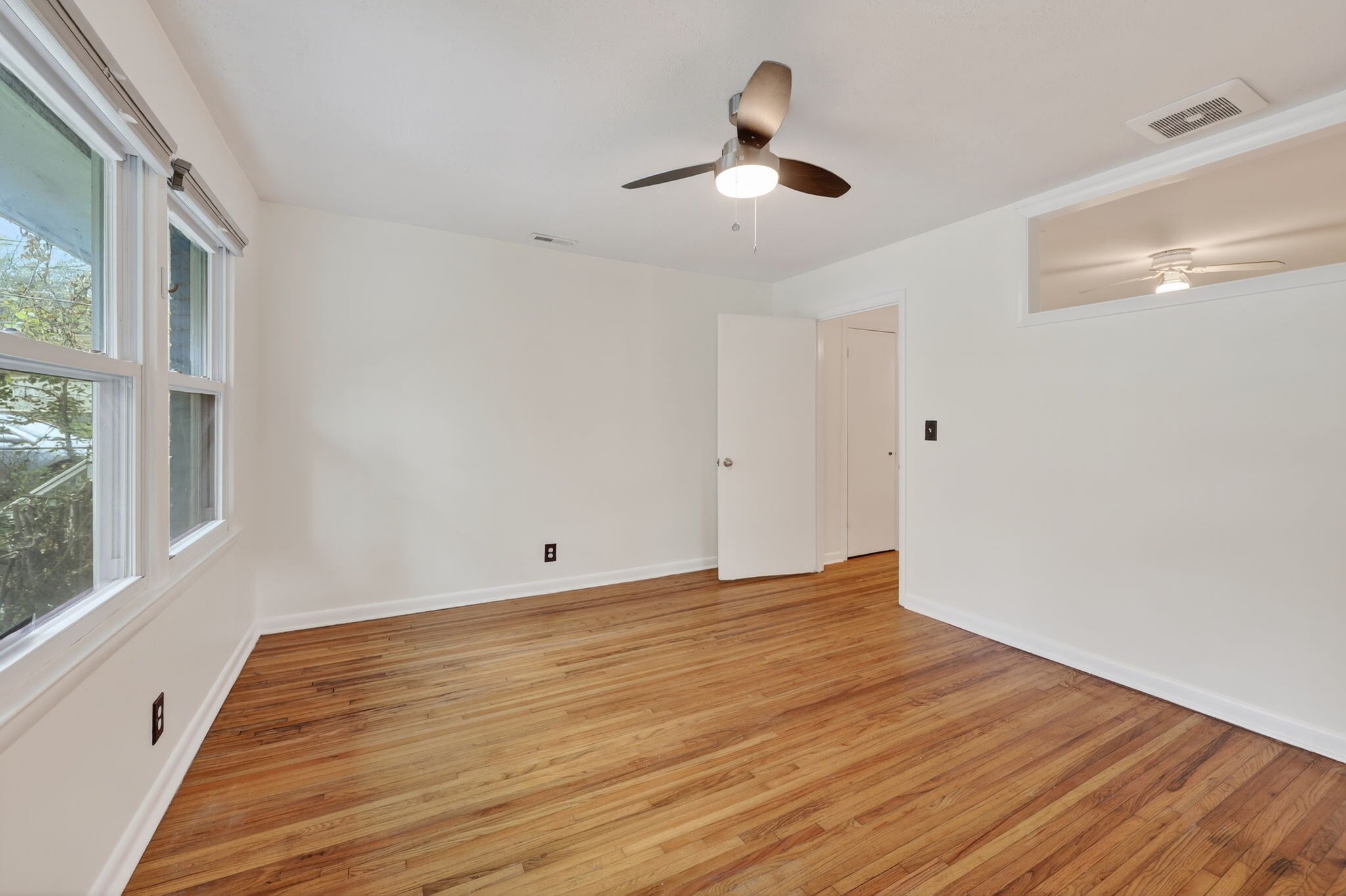 Building Photo - 106 McKennell Dr