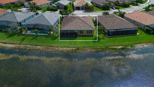Building Photo - 11126 SW Vitalia Ct