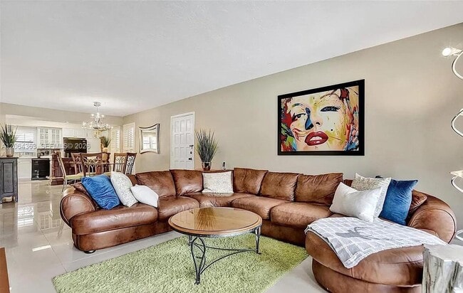 Building Photo - 6060 S Falls Cir Dr