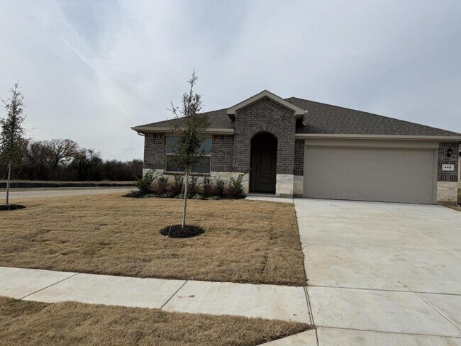 Building Photo - 448 Kaufman Dr