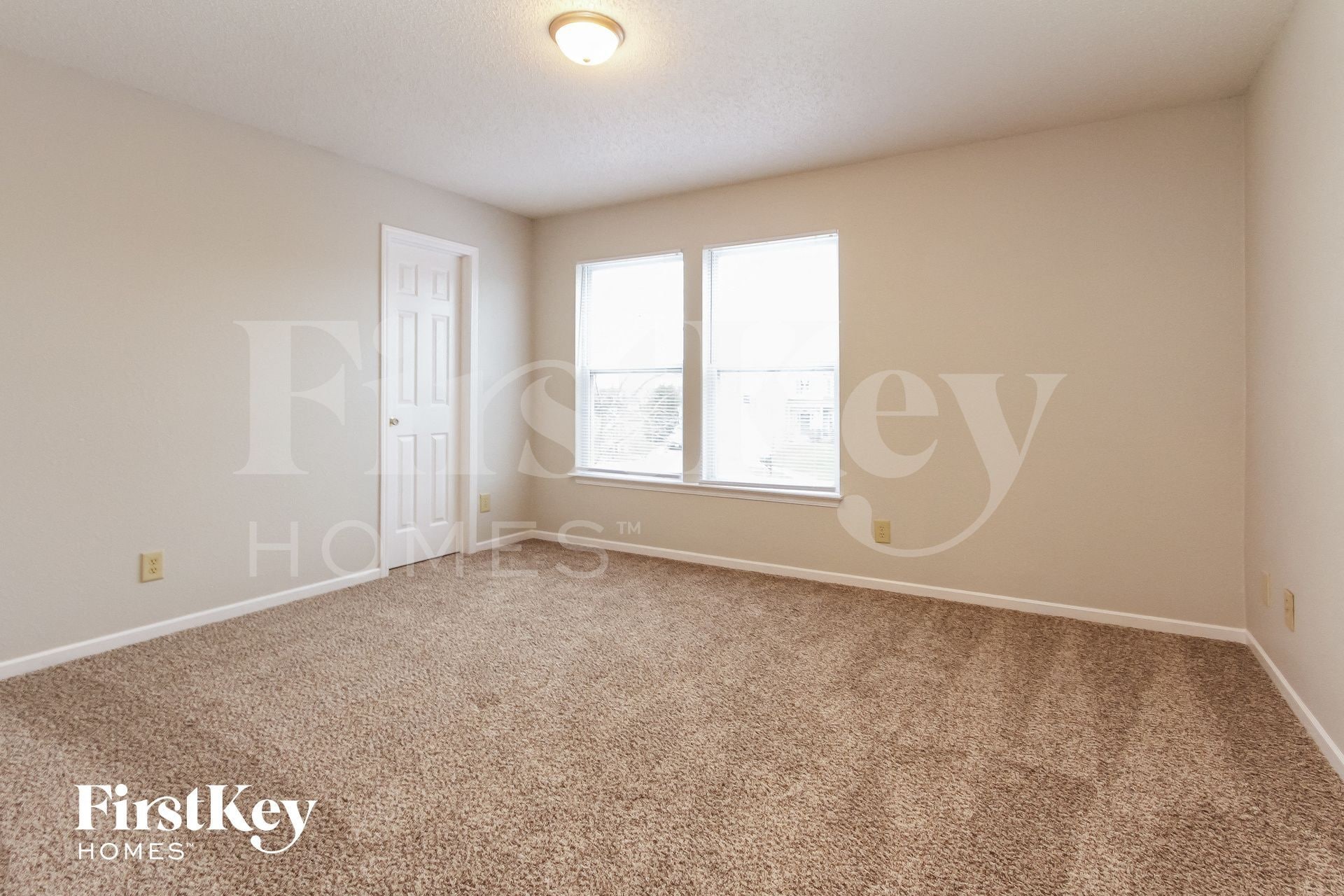 Building Photo - 1078 Millstone Ct