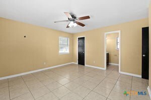 Building Photo - 1006 Missouri Ave