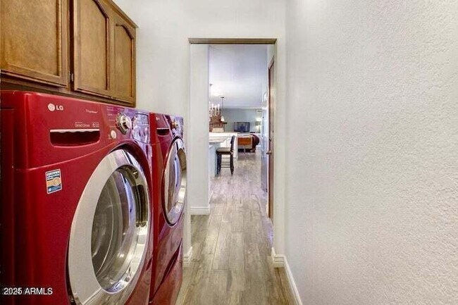 Building Photo - 13034 N 82nd St