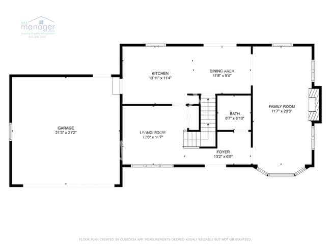 Building Photo - Union Lake Retreat – Updated 4-Bed Colonia...