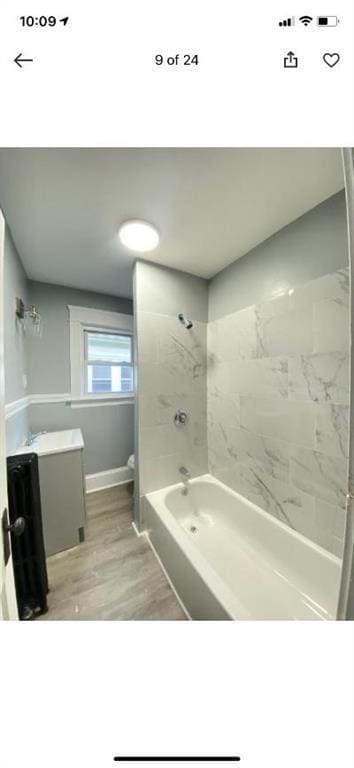 Building Photo - 134 Briggs St