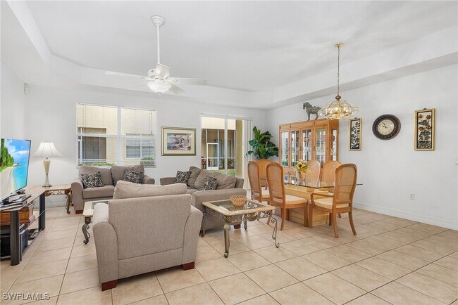 Building Photo - 9814 Quinta Artesa Way