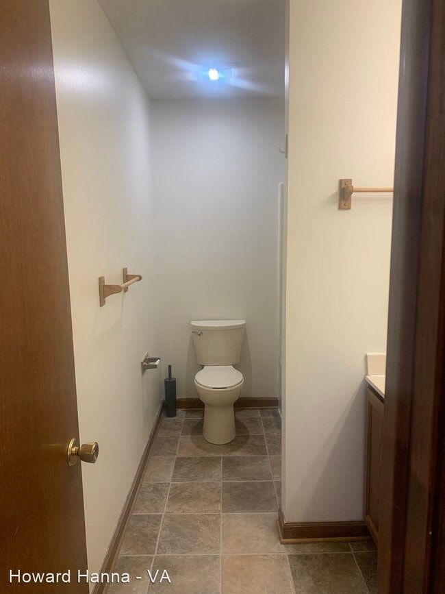 Building Photo - 3 br, 2 bath House - 20 Eagles Landing