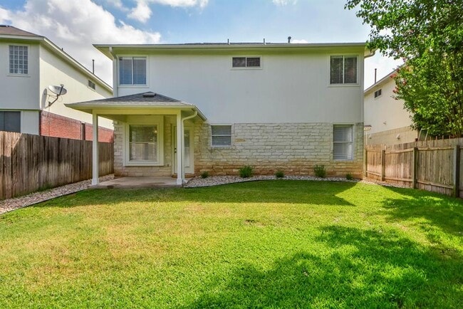 Building Photo - 3408 Flowstone Ln