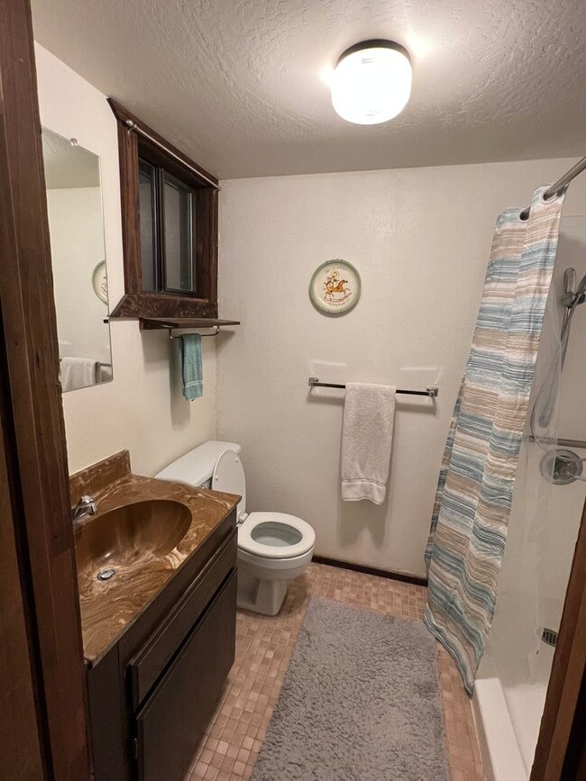 Building Photo - Winter Lease - Less than a mi to Diamond Peak (2 Bedroom plus Loft)