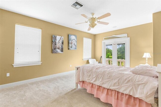 Building Photo - 3329 Schoolhouse Rd