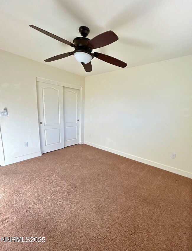 Building Photo - 7797 Rhythm Cir