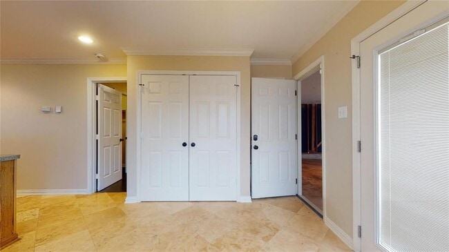 Building Photo - 1535 Nichole Woods Dr