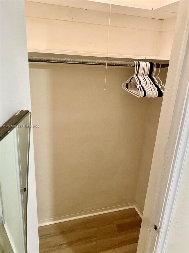 Building Photo - 673 NE 92nd St